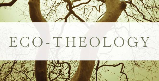 eco-theology